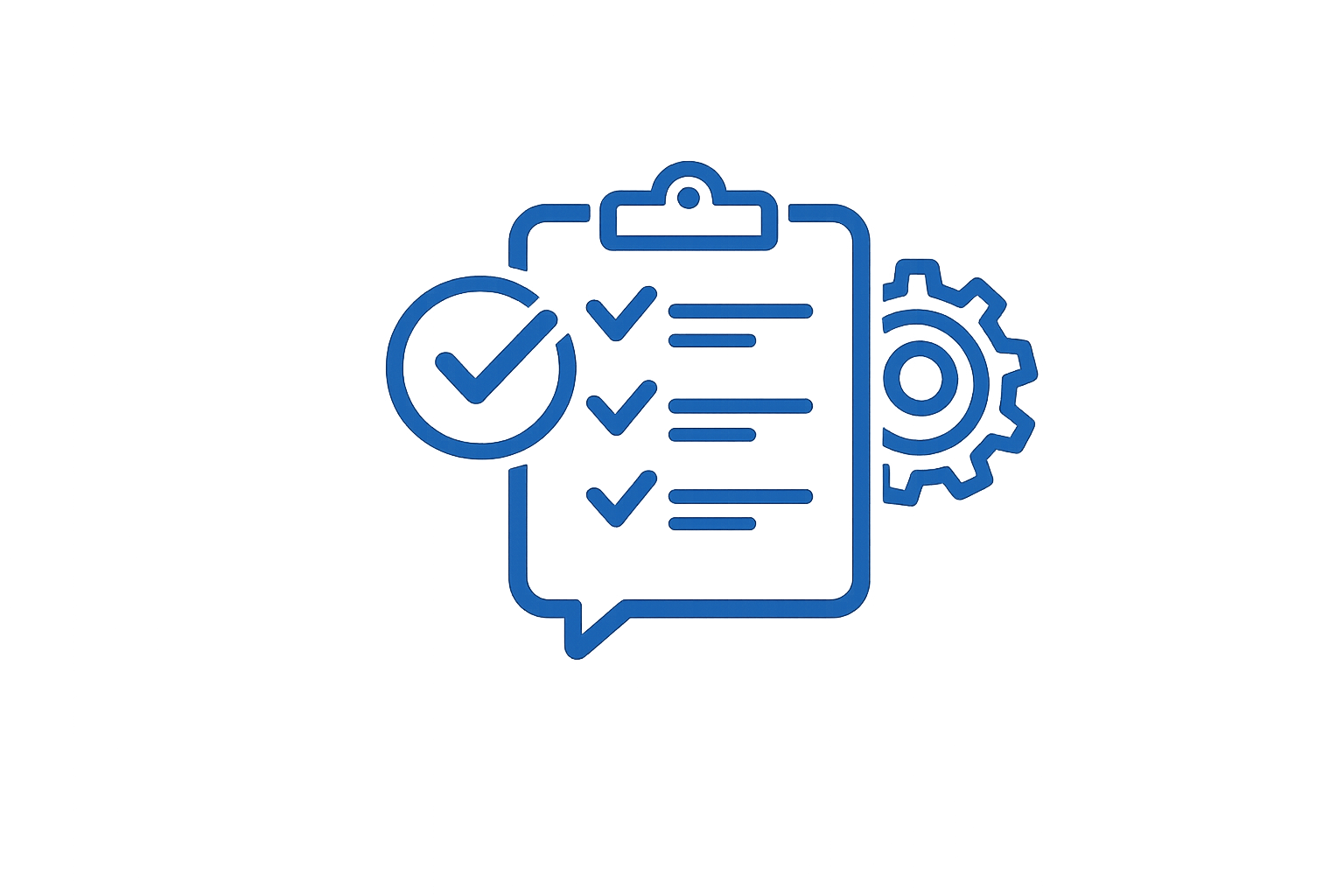 J'optimise mon système de management existant