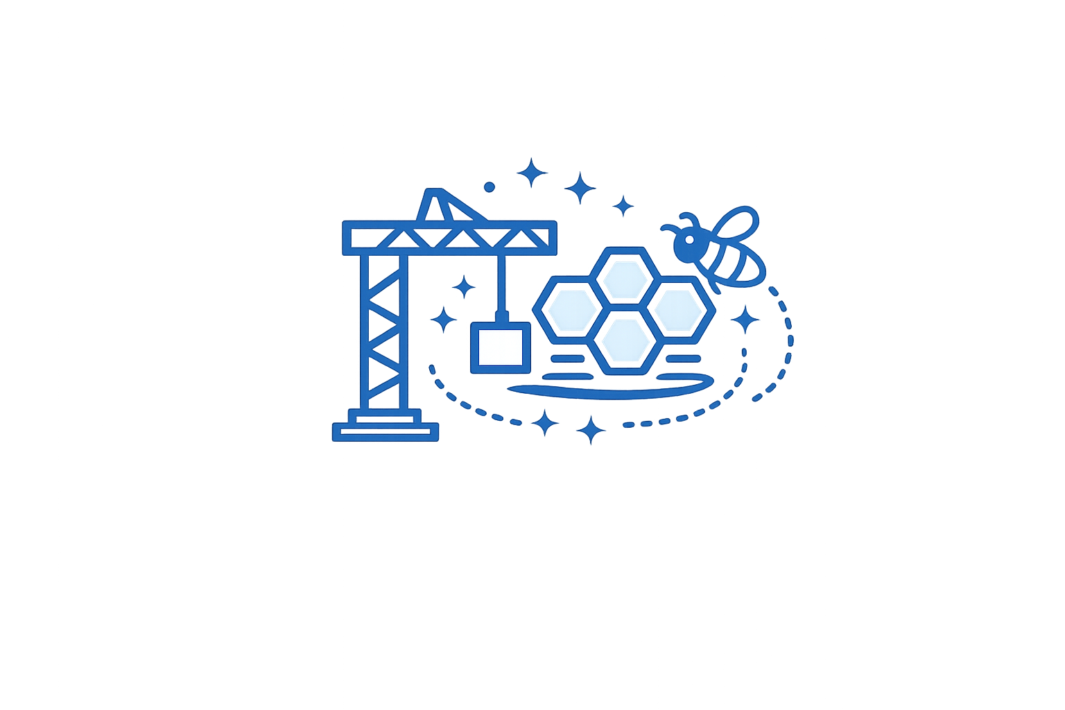 La Clarté Opérationnelle