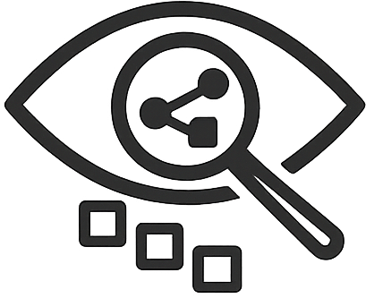 Des audits structurants