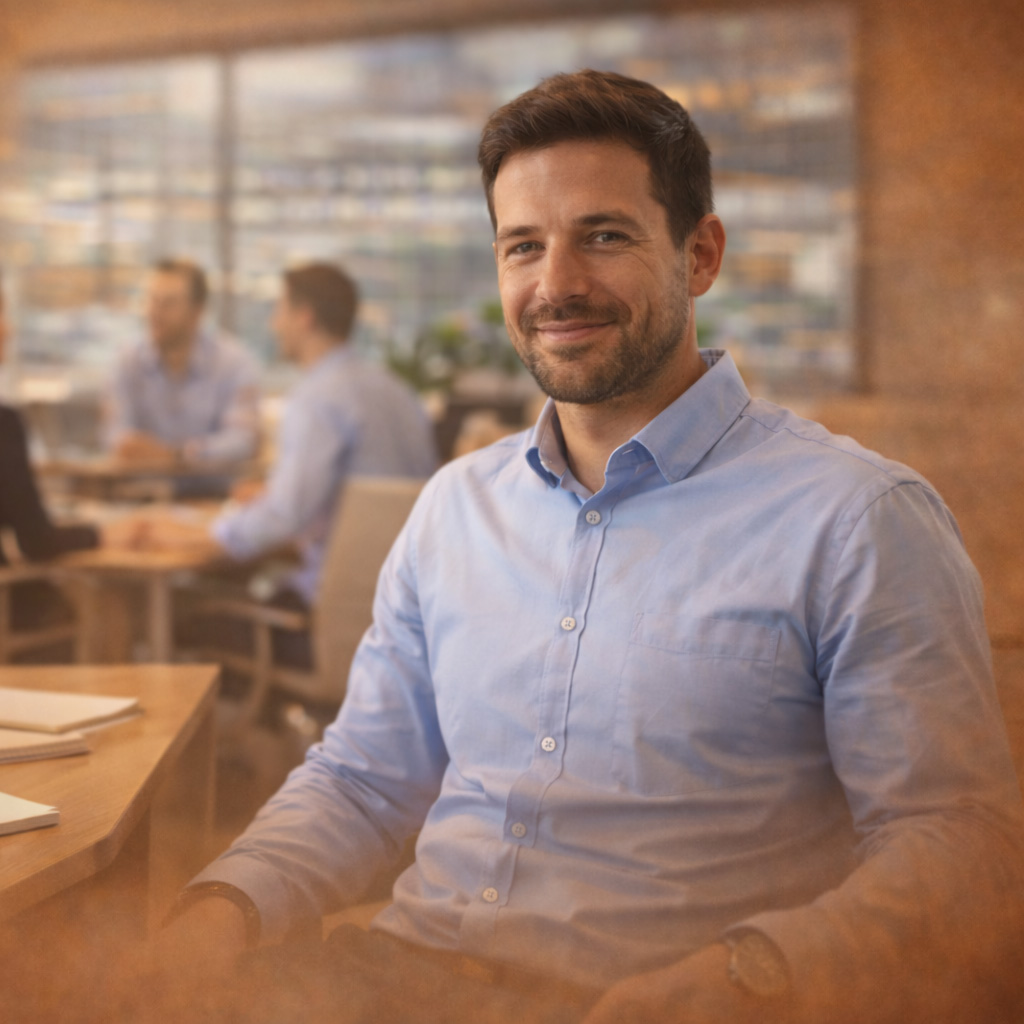 Sensibilisation des équipes aux enjeux QSE et RSE en entreprise