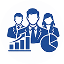 Managers Responsable