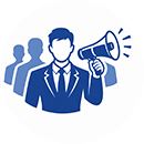 CSE Représentants du personnel