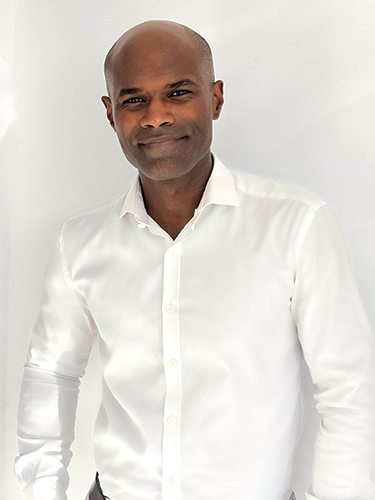 Yannick POPULO