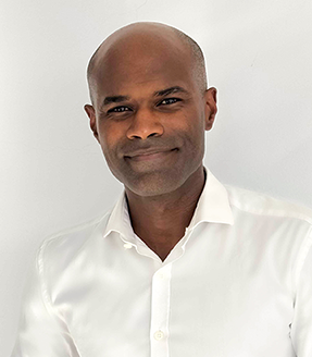 Yannick Populo